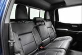 Thumbnail of 2020 Pacific Blue Metallic GMC Sierra 1500