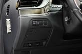 Thumbnail of 2022 Manganese Luster Lexus LS 500