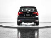 Thumbnail of 2017 Crystal Black Pearl Honda Pilot