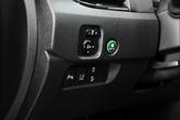 Thumbnail of 2017 Crystal Black Pearl Honda Pilot