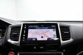 Thumbnail of 2017 Crystal Black Pearl Honda Pilot