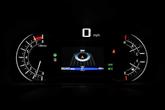 Thumbnail of 2017 Crystal Black Pearl Honda Pilot
