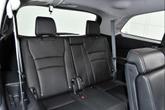 Thumbnail of 2017 Crystal Black Pearl Honda Pilot