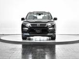 Thumbnail of 2017 Crystal Black Pearl Honda Pilot