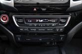 Thumbnail of 2017 Crystal Black Pearl Honda Pilot