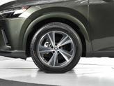 Thumbnail of 2025 Nori Green Pearl Lexus RX 350