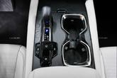 Thumbnail of 2025 Nori Green Pearl Lexus RX 350