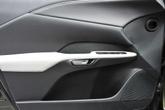 Thumbnail of 2025 Nori Green Pearl Lexus RX 350