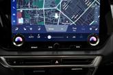Thumbnail of 2025 Nori Green Pearl Lexus RX 350