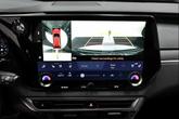 Thumbnail of 2025 Nori Green Pearl Lexus RX 350