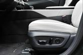 Thumbnail of 2025 Nori Green Pearl Lexus RX 350