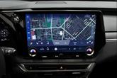 Thumbnail of 2025 Nori Green Pearl Lexus RX 350