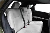 Thumbnail of 2025 Nori Green Pearl Lexus RX 350