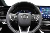 Thumbnail of 2025 Nori Green Pearl Lexus RX 350