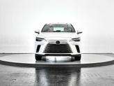 Thumbnail of 2025 Eminent White Pearl Lexus RX 350