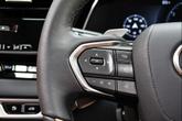 Thumbnail of 2025 Eminent White Pearl Lexus RX 350