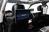 Thumbnail of 2020 Nebula Gray Pearl Lexus LX 570