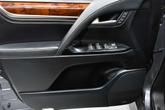 Thumbnail of 2020 Nebula Gray Pearl Lexus LX 570
