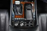 Thumbnail of 2020 Nebula Gray Pearl Lexus LX 570