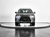 Thumbnail of 2020 Nebula Gray Pearl Lexus LX 570