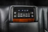 Thumbnail of 2020 Nebula Gray Pearl Lexus LX 570