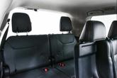 Thumbnail of 2020 Nebula Gray Pearl Lexus LX 570