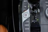 Thumbnail of 2022 Alpine White BMW X3