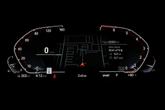 Thumbnail of 2022 Alpine White BMW X3