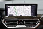 Thumbnail of 2022 Alpine White BMW X3