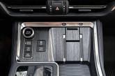 Thumbnail of 2025 Earth/Black Roof Lexus GX 550