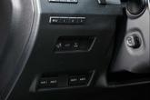 Thumbnail of 2025 Earth/Black Roof Lexus GX 550