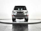 Thumbnail of 2023 Atomic Silver Lexus GX 460