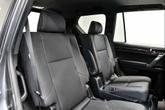 Thumbnail of 2023 Atomic Silver Lexus GX 460
