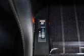 Thumbnail of 2023 Atomic Silver Lexus GX 460