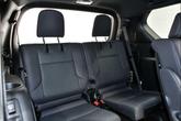 Thumbnail of 2023 Atomic Silver Lexus GX 460