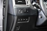 Thumbnail of 2023 Atomic Silver Lexus GX 460