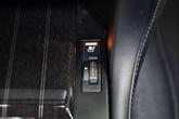 Thumbnail of 2023 Atomic Silver Lexus GX 460