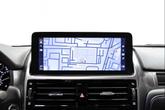 Thumbnail of 2023 Atomic Silver Lexus GX 460
