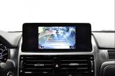 Thumbnail of 2023 Atomic Silver Lexus GX 460