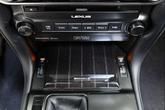 Thumbnail of 2023 Nebula Gray Pearl Lexus GX 460