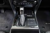 Thumbnail of 2023 Nebula Gray Pearl Lexus GX 460