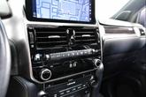 Thumbnail of 2023 Nebula Gray Pearl Lexus GX 460