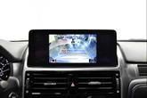 Thumbnail of 2023 Nebula Gray Pearl Lexus GX 460