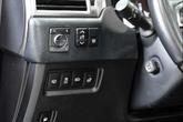 Thumbnail of 2023 Nebula Gray Pearl Lexus GX 460