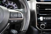 Thumbnail of 2023 Nebula Gray Pearl Lexus GX 460