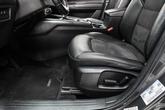 Thumbnail of 2018 Machine Gray Metallic Mazda CX-5