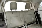 Thumbnail of 2014 Tungsten Pearl Lexus GX 460