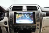 Thumbnail of 2014 Tungsten Pearl Lexus GX 460