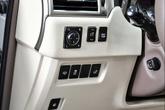Thumbnail of 2014 Tungsten Pearl Lexus GX 460