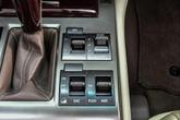 Thumbnail of 2014 Tungsten Pearl Lexus GX 460